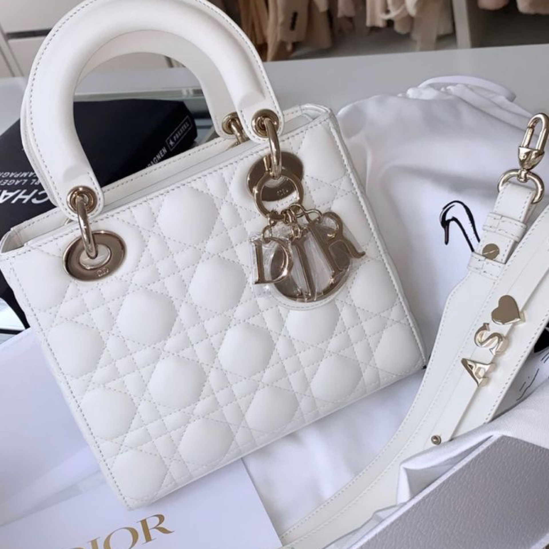 ゆいのタイムライン642438-02-18 00:07:05投稿画像