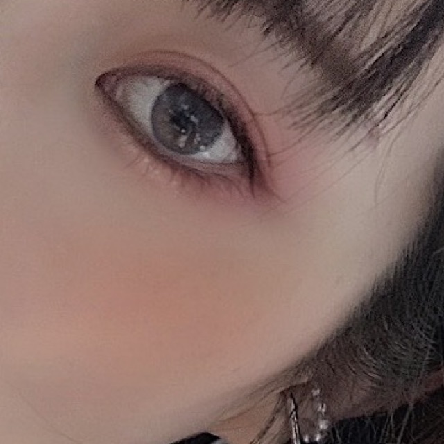 えなのタイムライン642438-02-18 14:21:40投稿画像