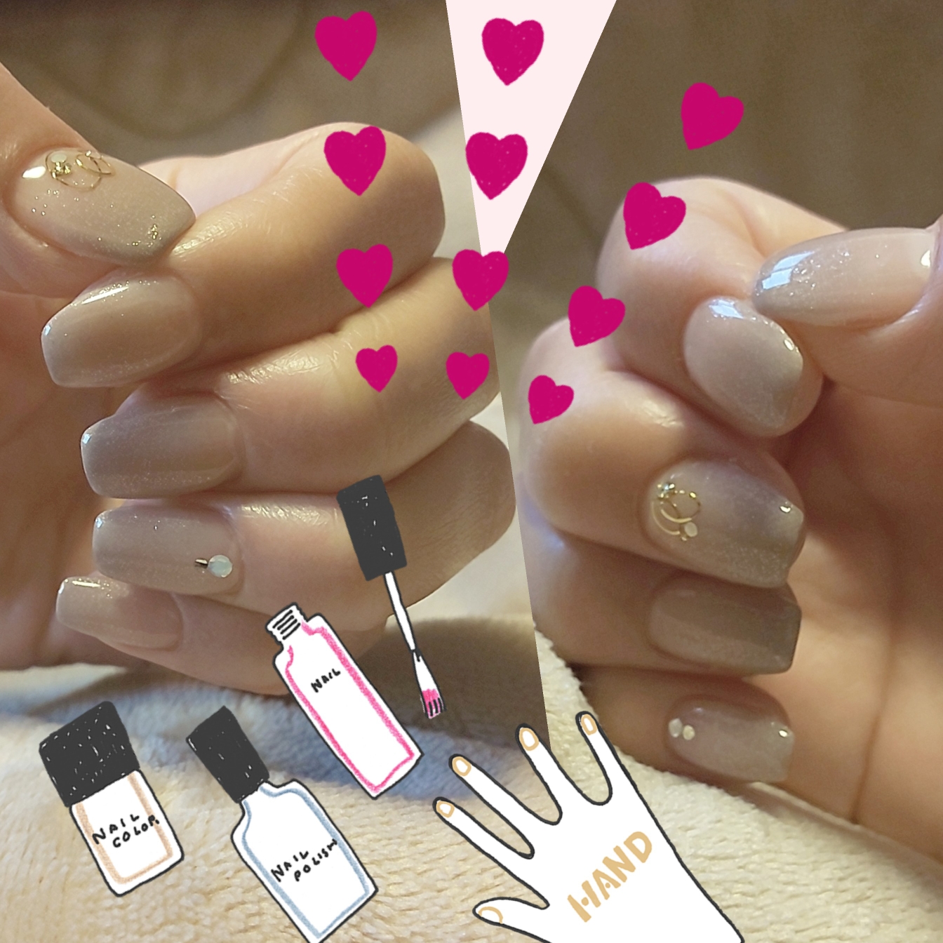 mのタイムライン642438-03-01 06:16:46投稿画像