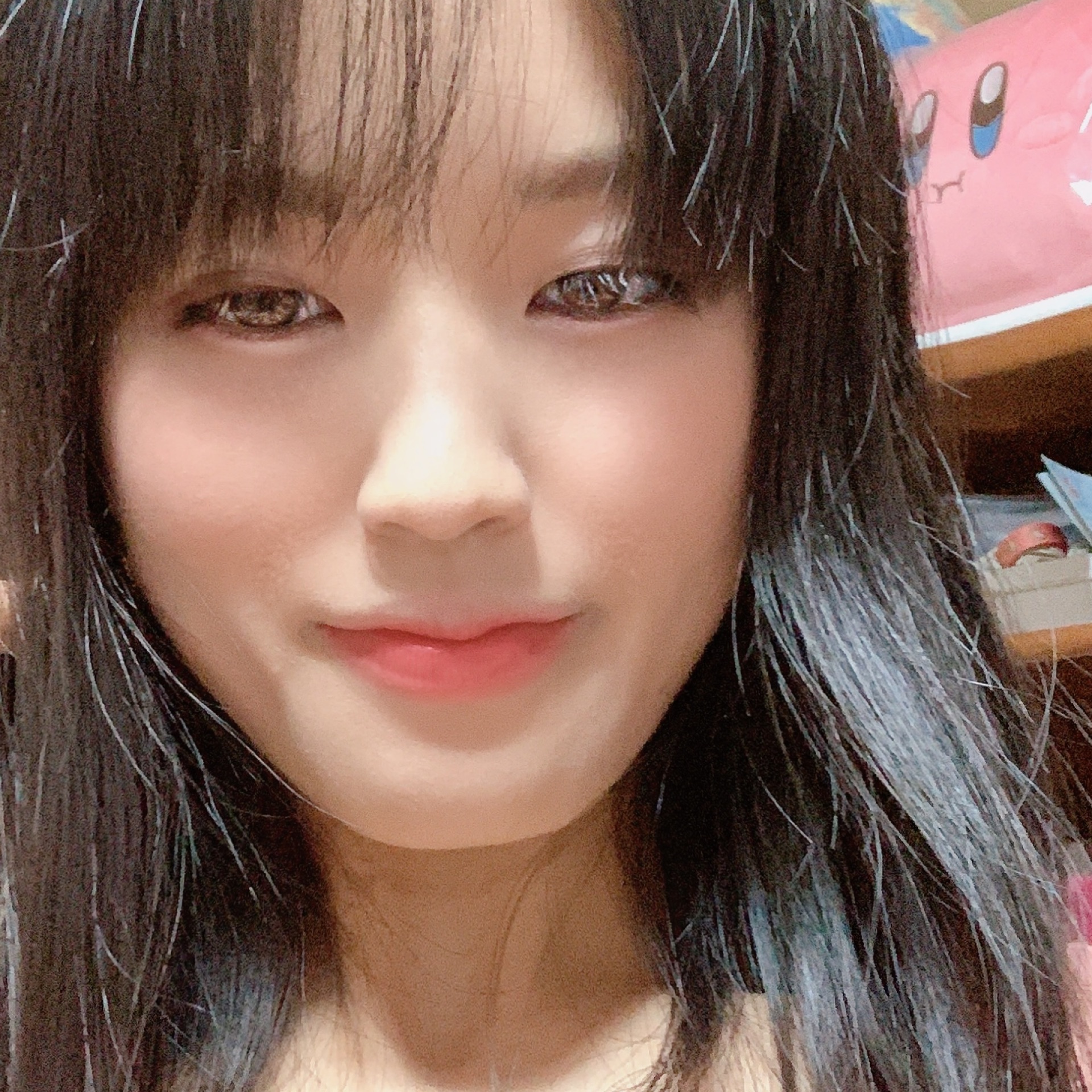 あやねるのタイムライン642438-03-23 21:33:21投稿画像