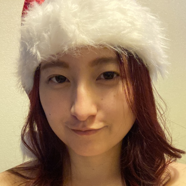 ノアの方舟のタイムライン642438-03-24 22:42:34投稿画像