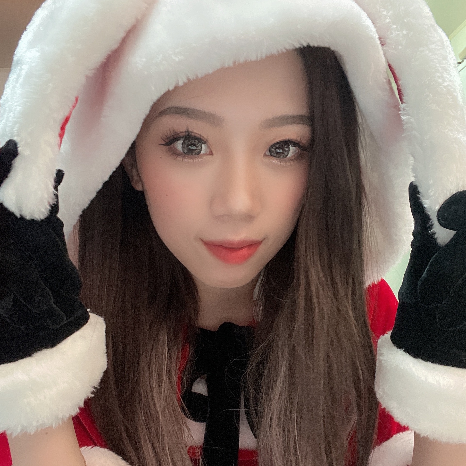 なあたそのタイムライン642438-04-29 23:30:22投稿画像