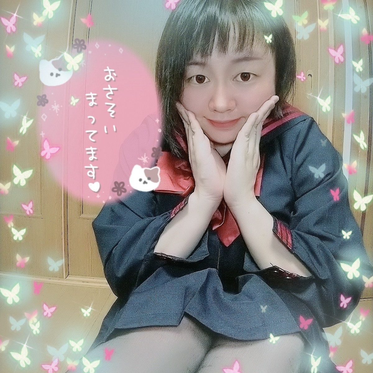 はるかのタイムライン642438-06-01 16:49:15投稿画像