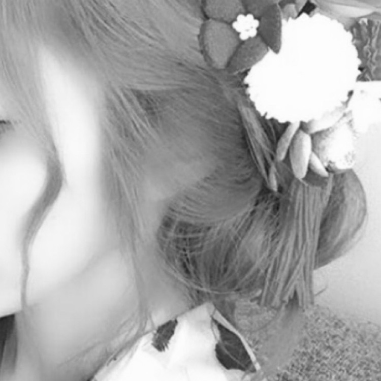 優雨のタイムライン642438-06-03 17:05:21投稿画像