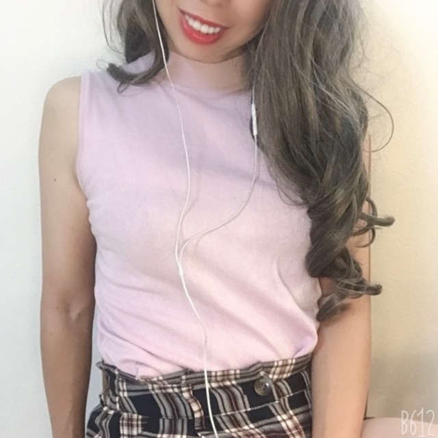 あん姉さんのタイムライン642719-11-17 12:58:50投稿画像