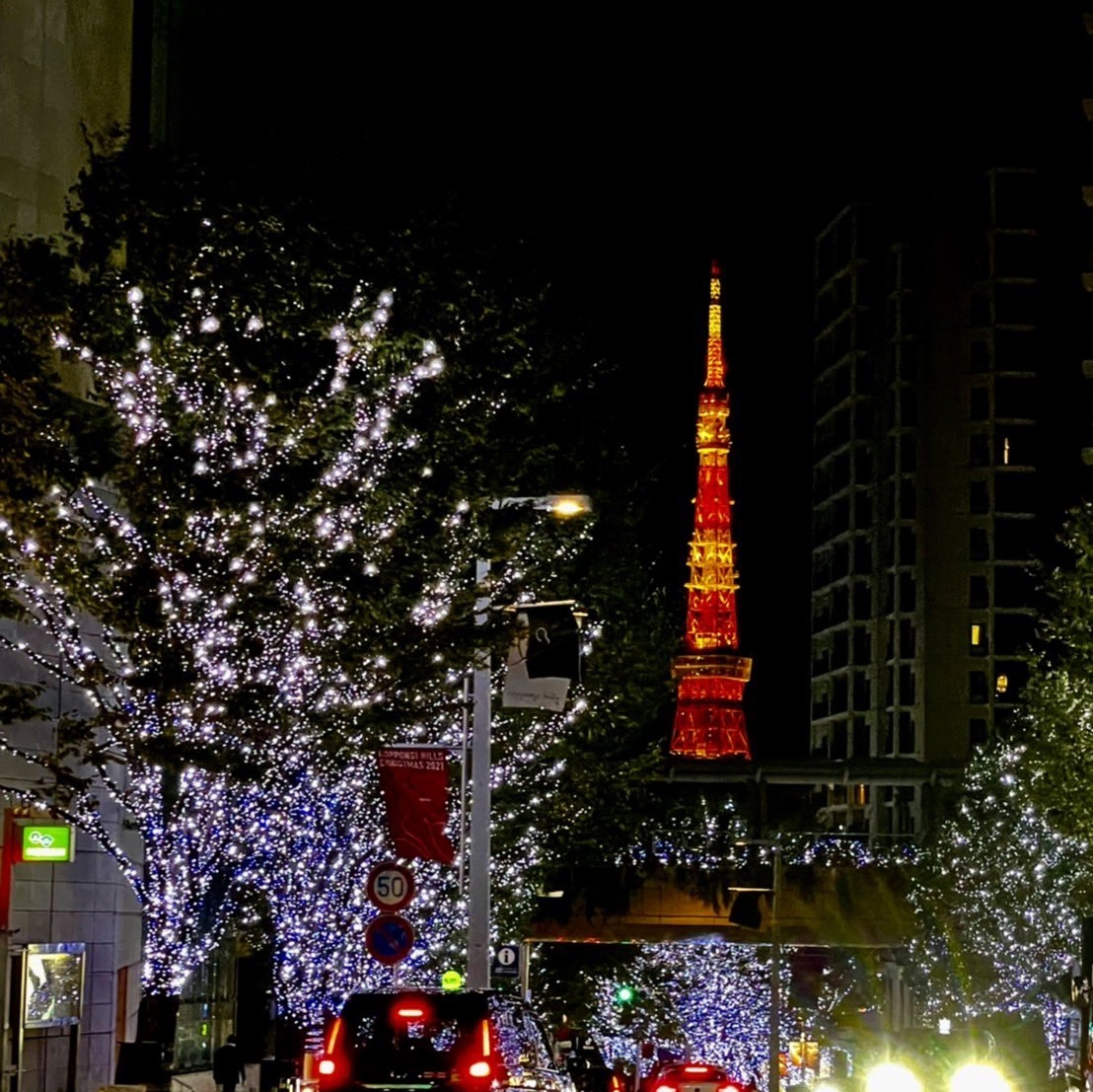 マミのタイムライン642719-11-19 02:47:04投稿画像