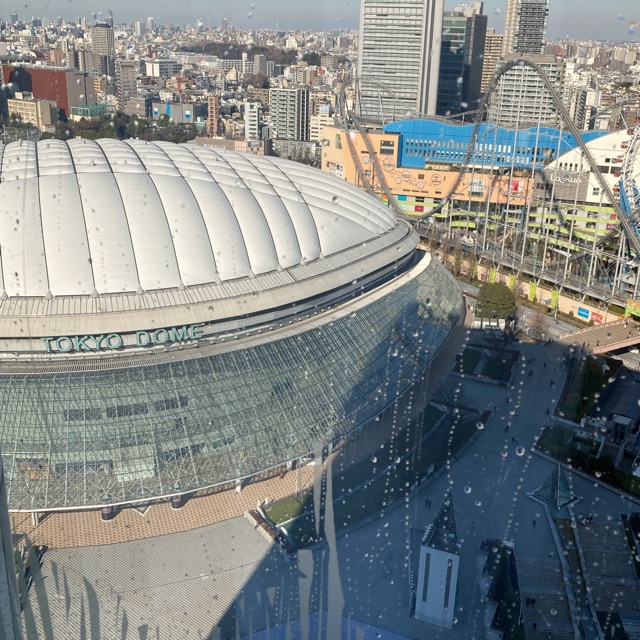 かなえのタイムライン642719-12-24 07:17:05投稿画像