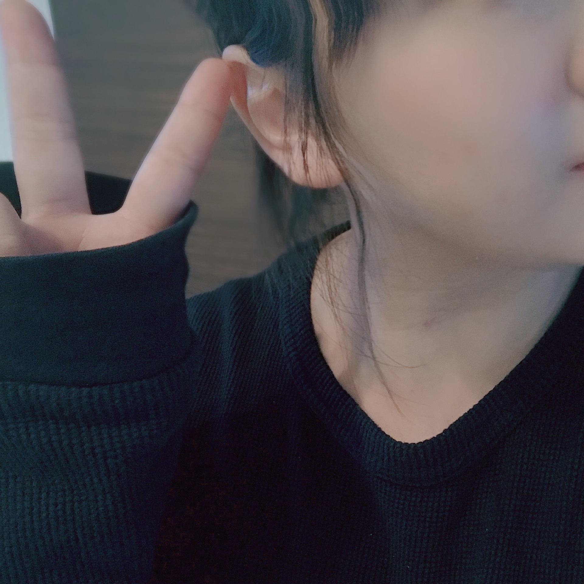 みなみのタイムライン642720-01-02 21:55:30投稿画像