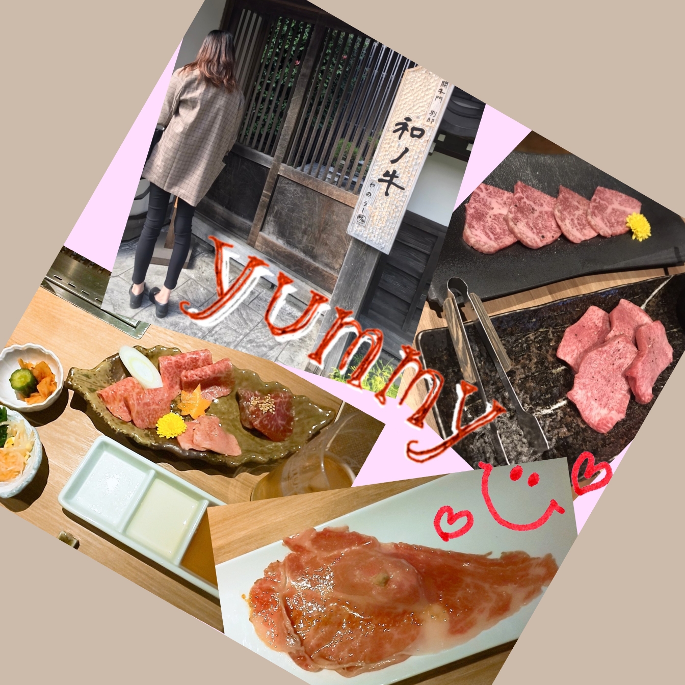 mのタイムライン642720-04-06 15:03:39投稿画像