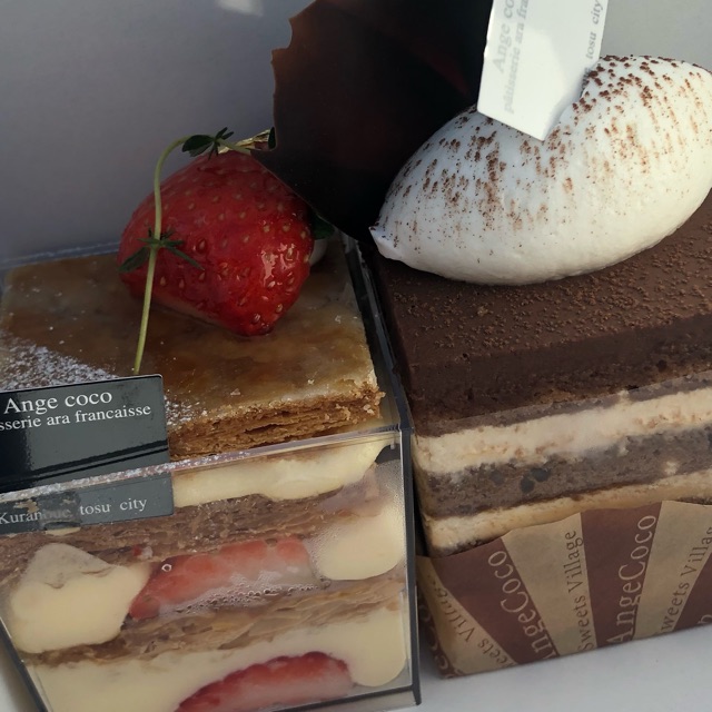 しーちゃんのタイムライン642720-04-16 02:35:30投稿画像