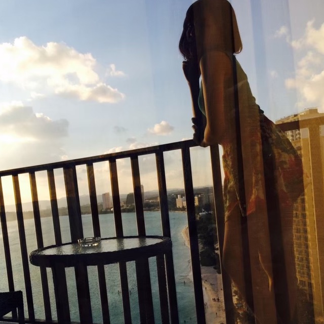 yunoのタイムライン642720-05-08 21:35:56投稿画像