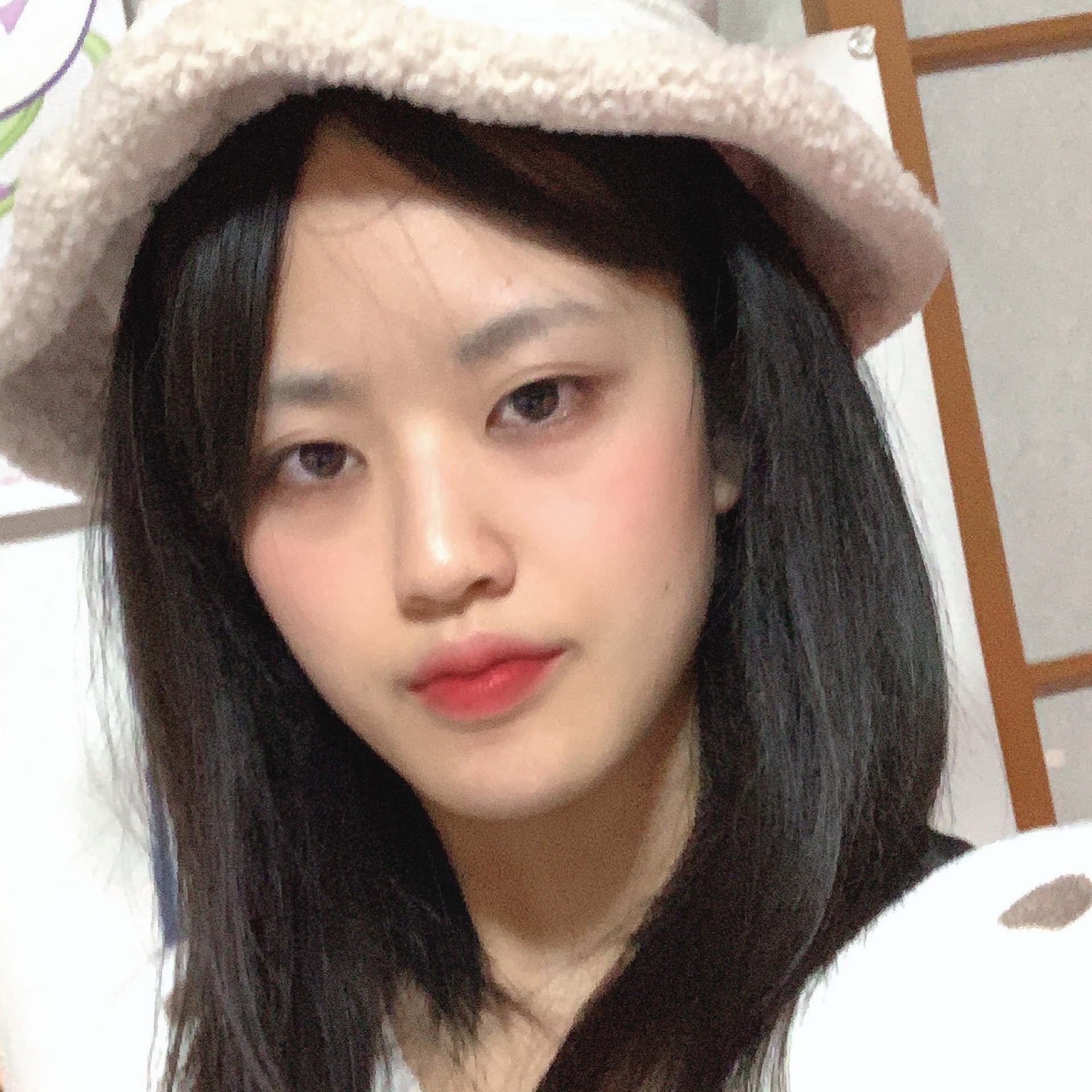 あやねるのタイムライン642720-05-08 21:52:18投稿画像