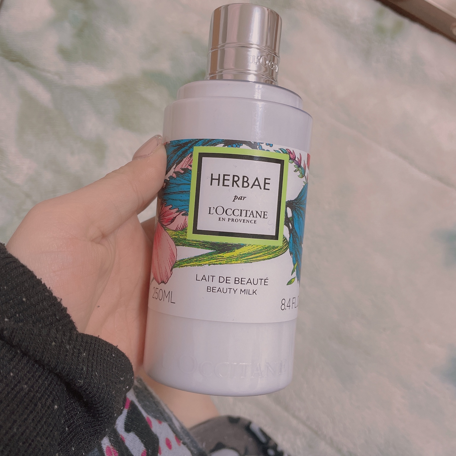 あんのタイムライン642722-09-13 12:28:25投稿画像