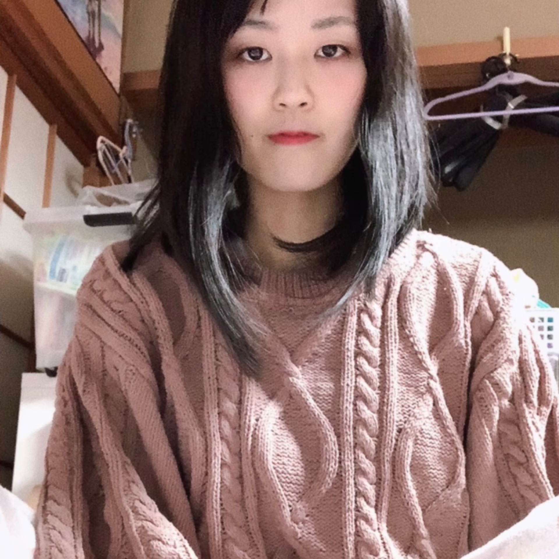 あやねるのタイムライン642722-09-23 22:42:37投稿画像