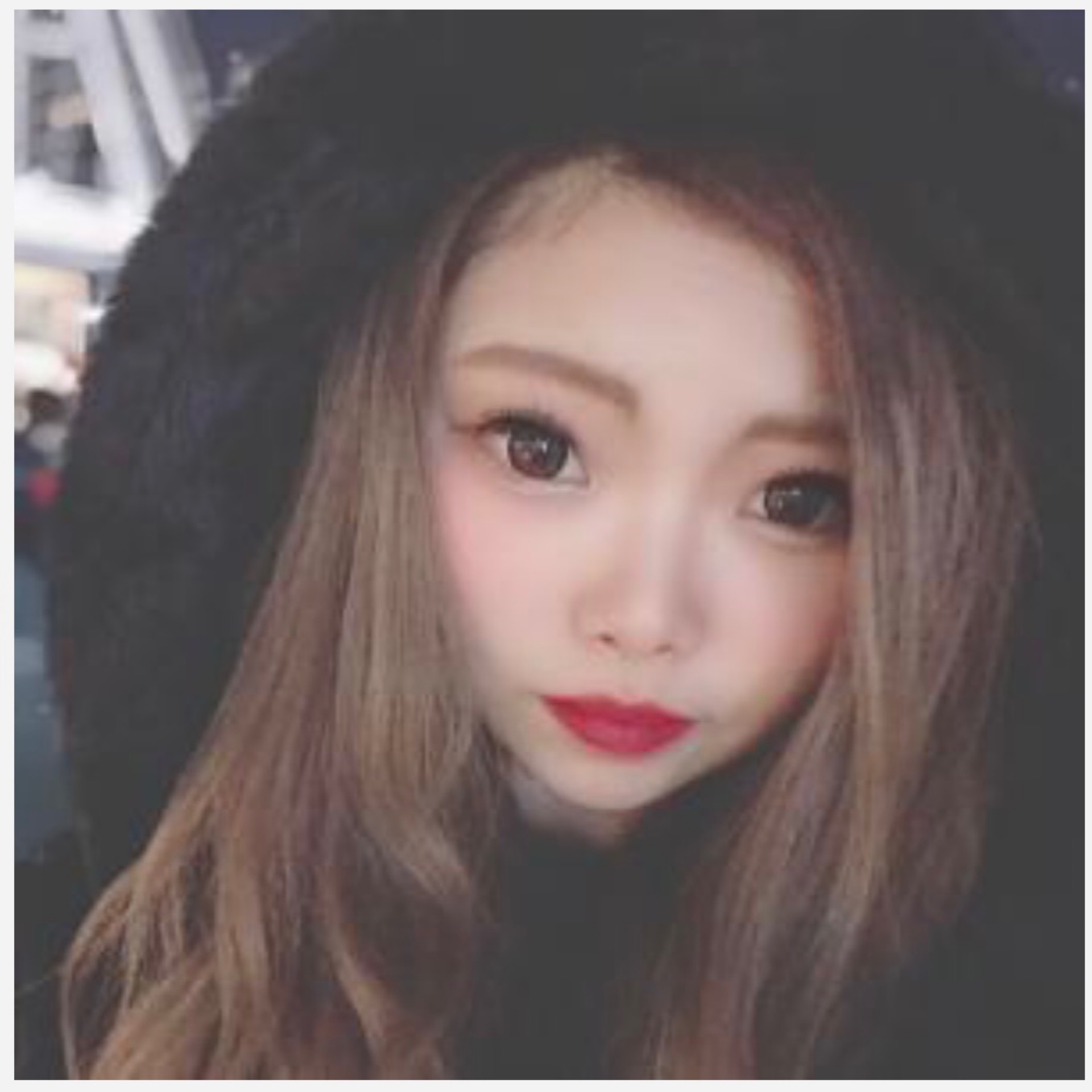 manaのタイムライン642722-10-30 18:52:11投稿画像