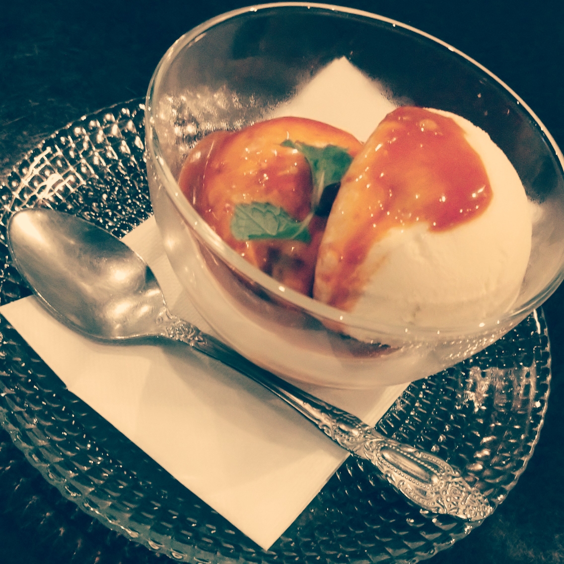 ゆかのタイムライン642722-12-02 23:45:05投稿画像