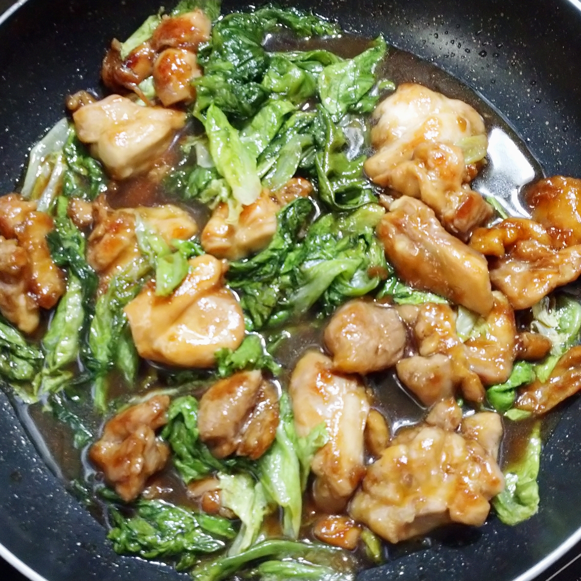 ゆかのタイムライン642722-12-03 07:12:14投稿画像