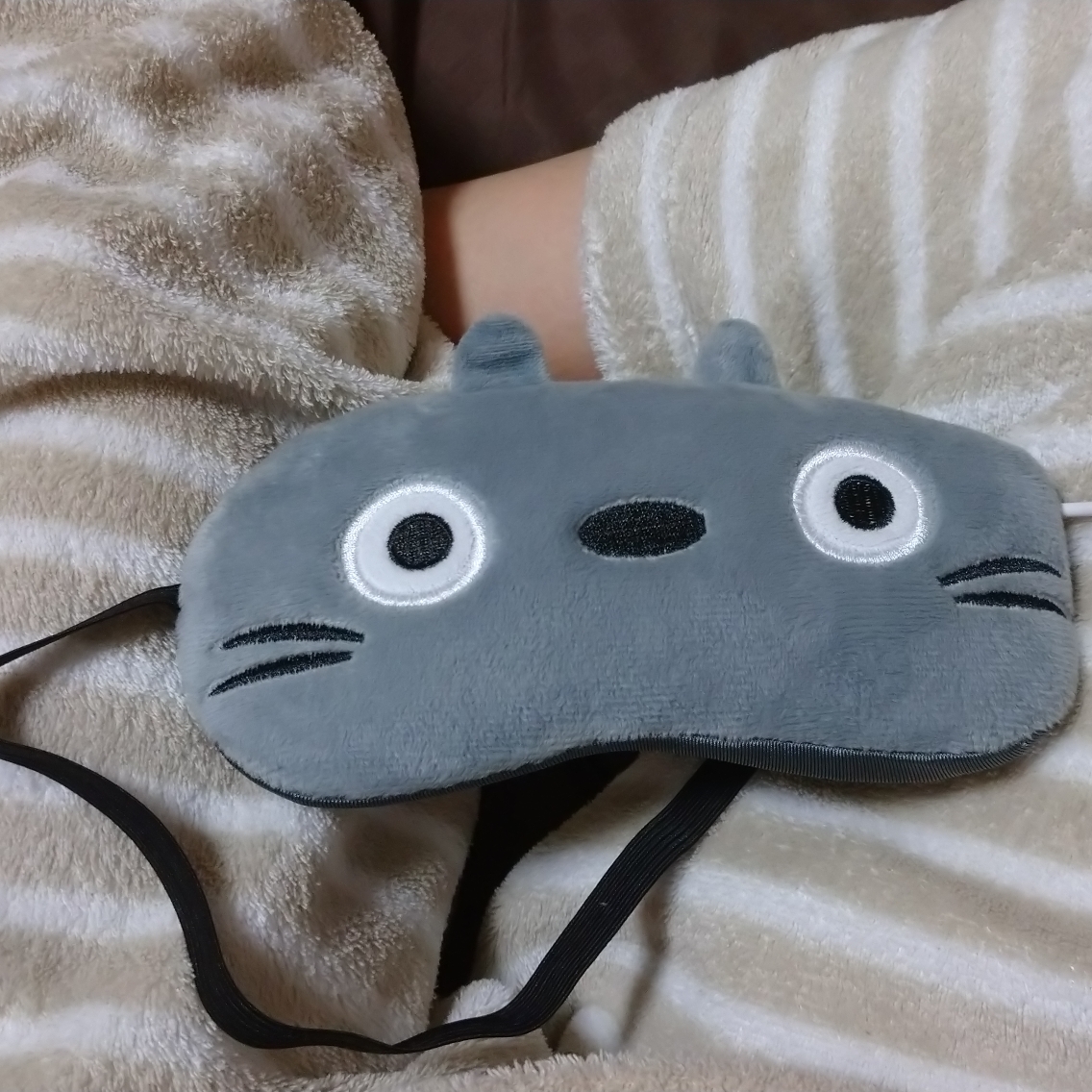 ゆかのタイムライン642722-12-15 08:03:49投稿画像