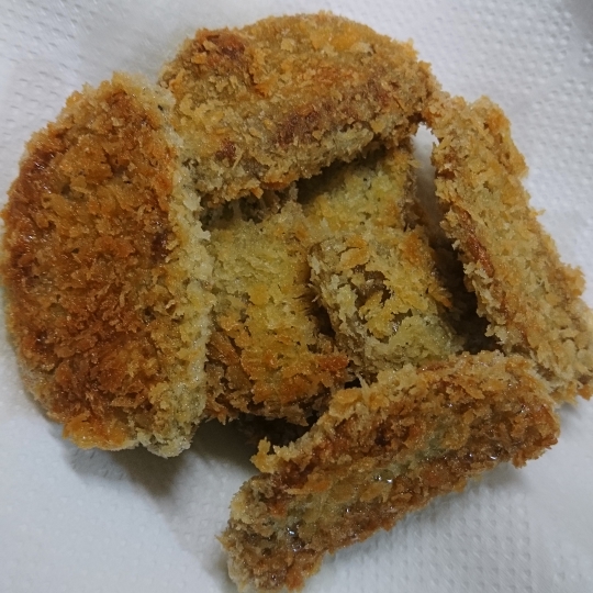 ゆかのタイムライン642723-01-17 19:51:48投稿画像