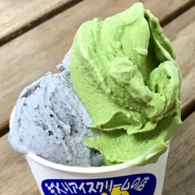 華のタイムライン642723-01-30 10:12:00投稿画像