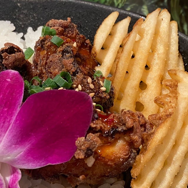 ぴ！のタイムライン642723-03-28 14:32:32投稿画像