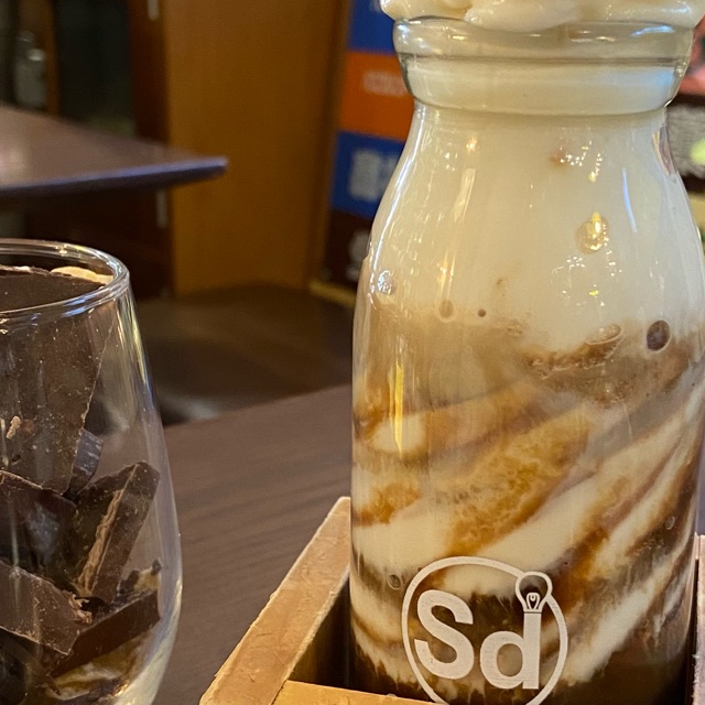 ぴ！のタイムライン642723-03-29 02:20:49投稿画像