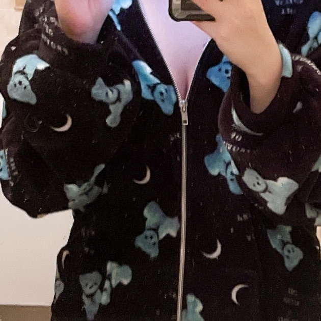 森田のタイムライン642723-03-29 23:28:41投稿画像