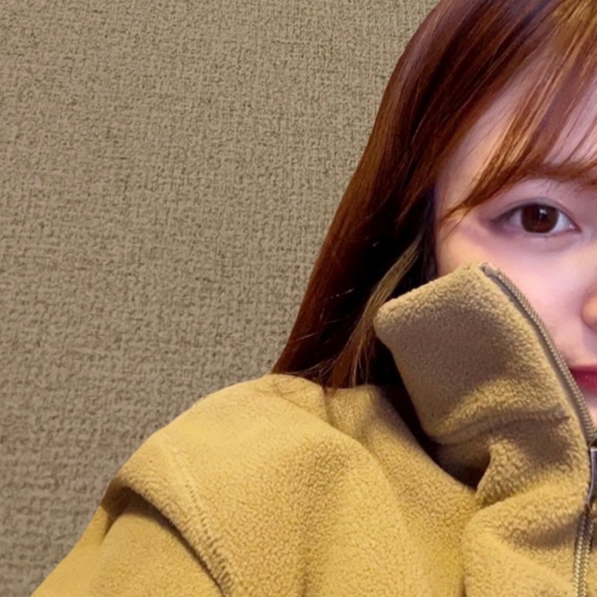 rinaのタイムライン642723-05-15 13:04:18投稿画像