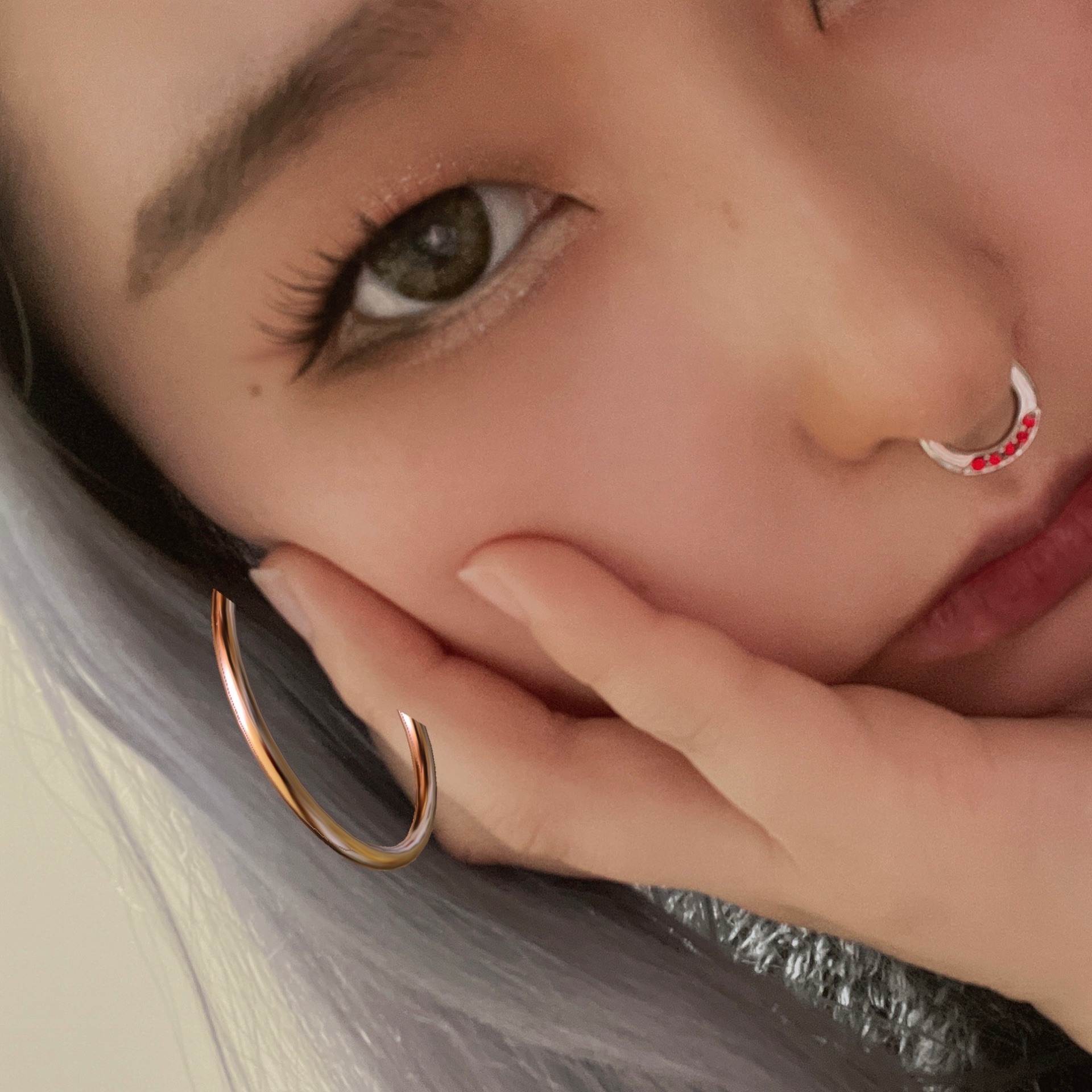 武田玖音のタイムライン642723-06-18 07:38:53投稿画像