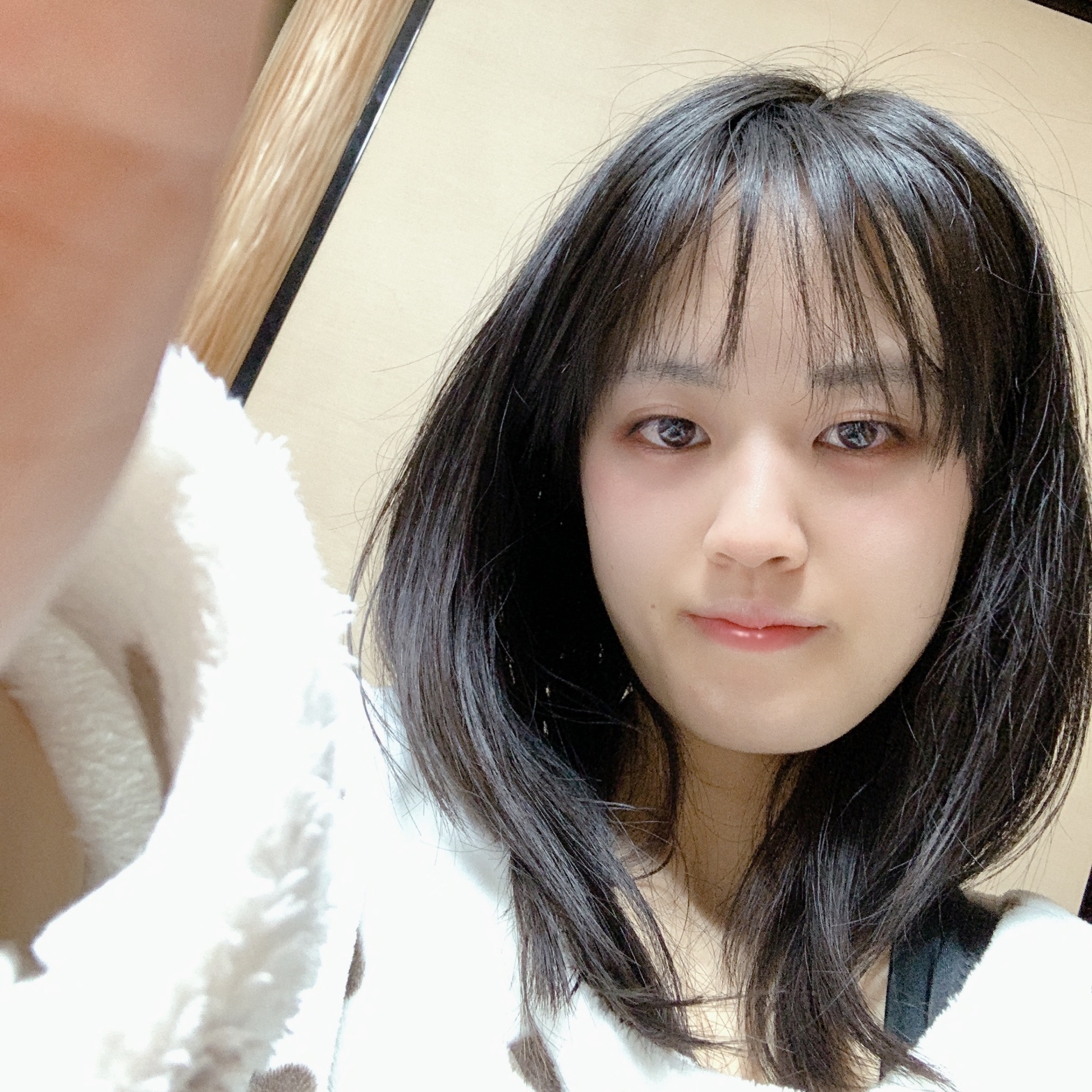 あやねるのタイムライン642723-06-28 14:12:16投稿画像