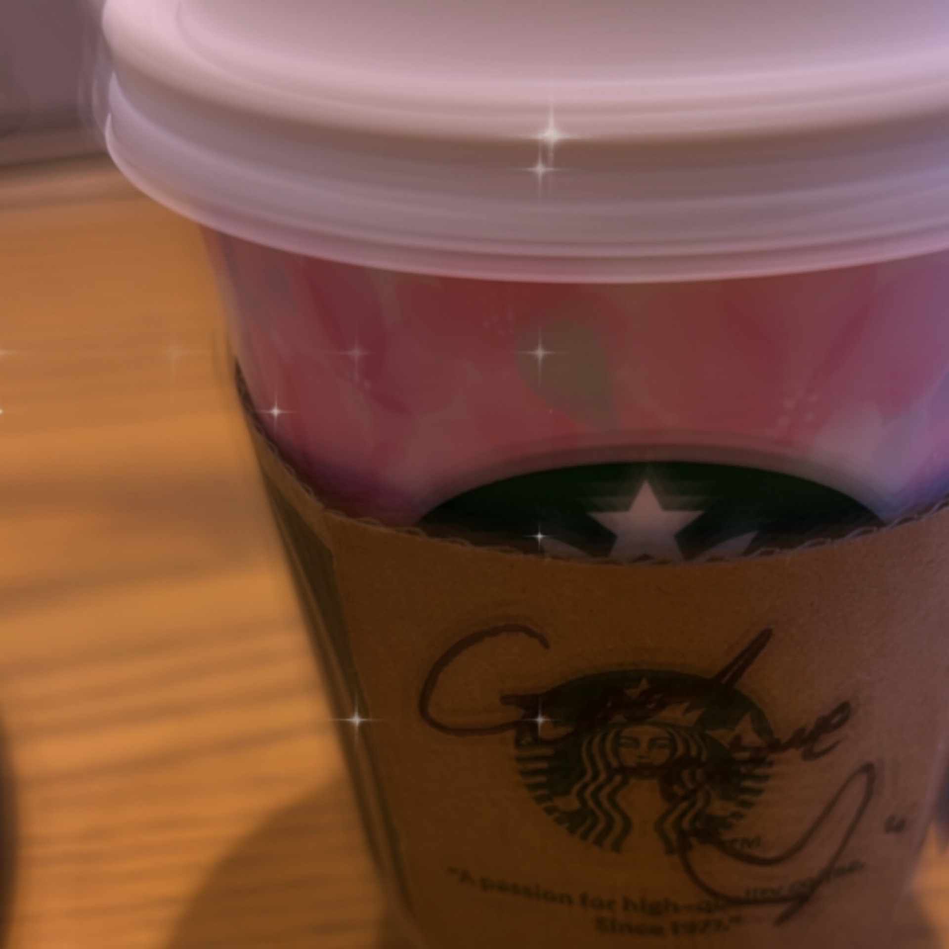 莉愛のタイムライン642725-11-01 01:47:36投稿画像