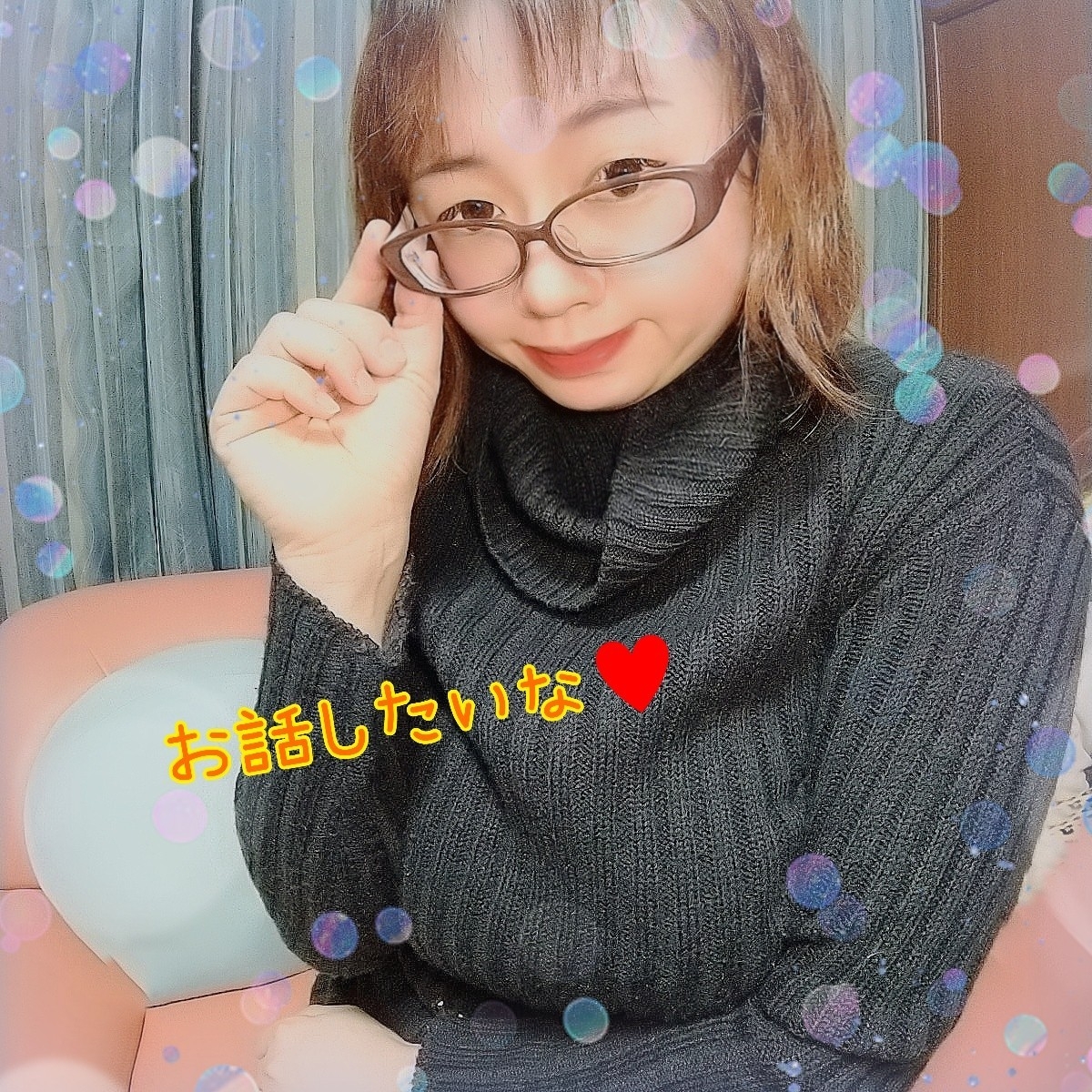 はるかのタイムライン642725-11-13 17:55:38投稿画像