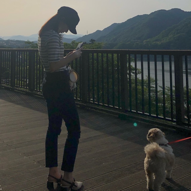 りこのタイムライン642725-12-05 21:40:31投稿画像