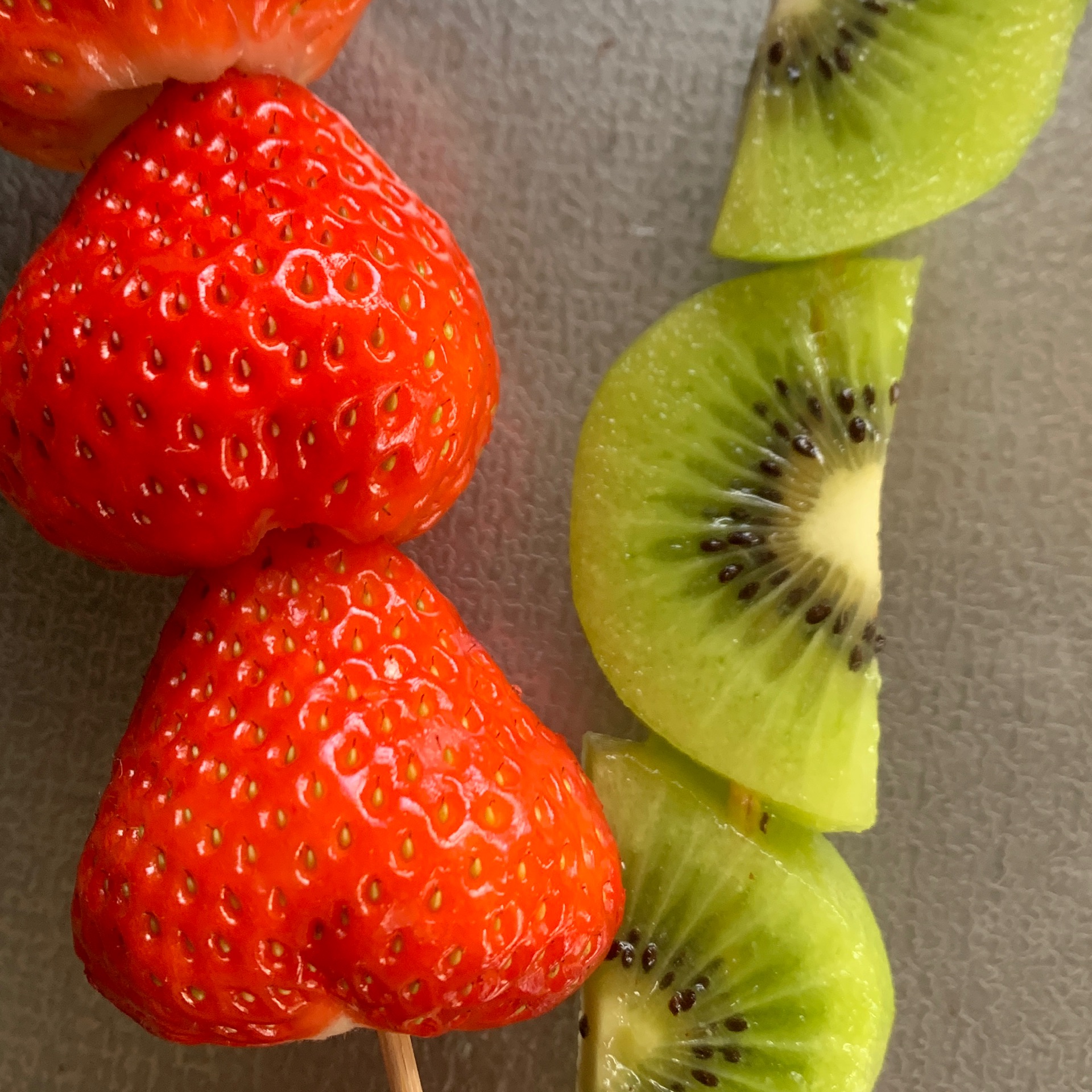 えみりのタイムライン642726-01-10 11:47:36投稿画像