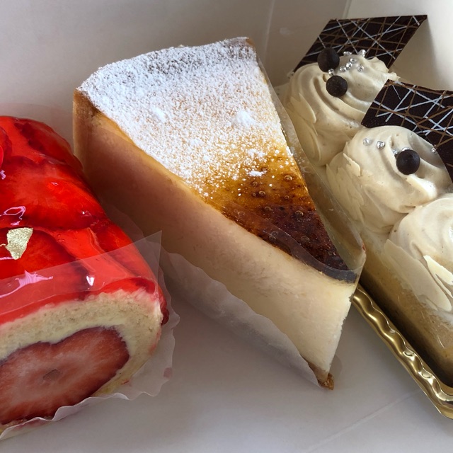 しーちゃんのタイムライン642726-02-13 12:25:05投稿画像