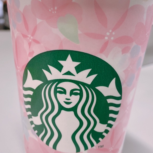 はるかのタイムライン642726-03-20 14:15:47投稿画像