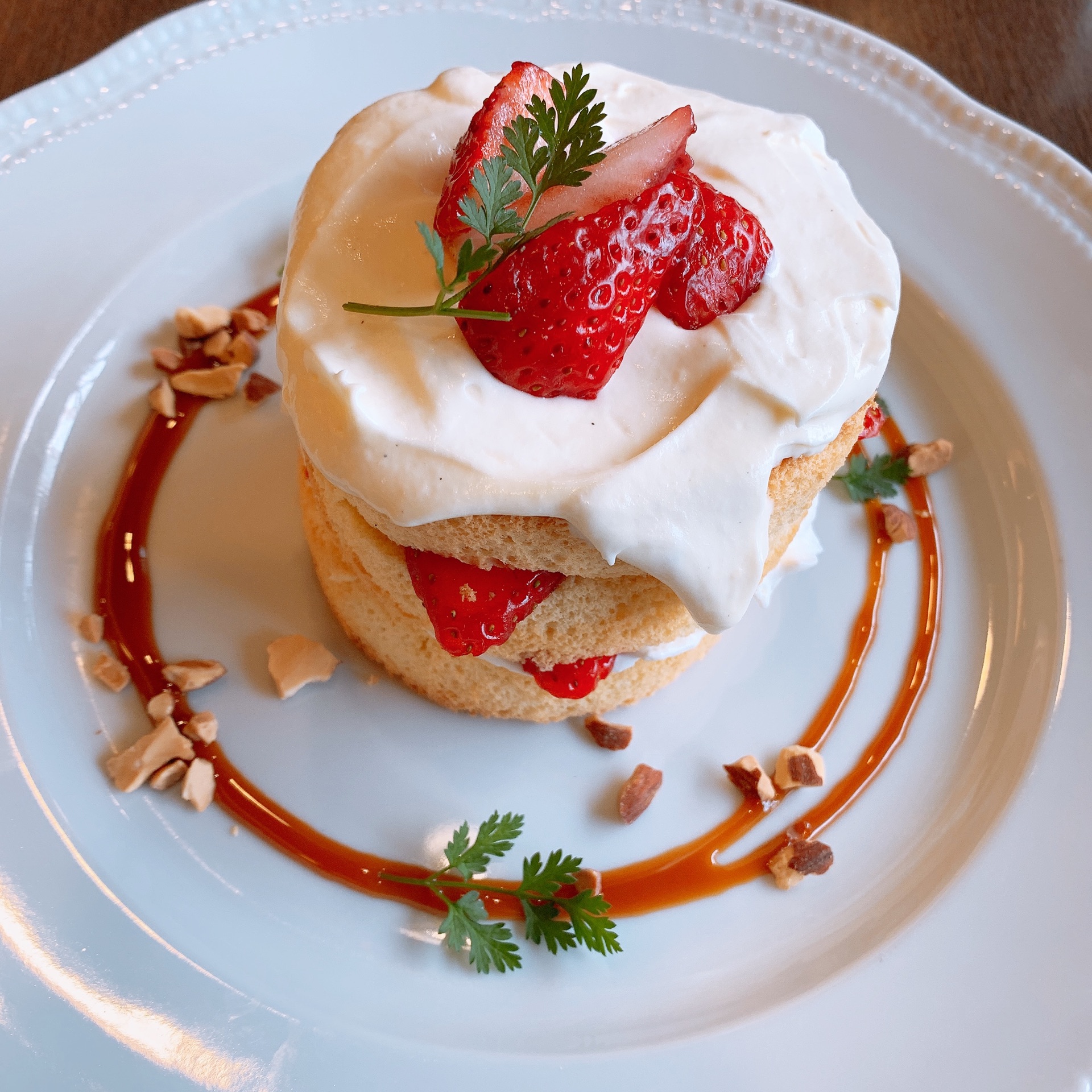 みゆたんのタイムライン642726-04-02 17:47:10投稿画像