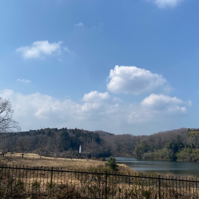 ぴ！のタイムライン642726-04-12 05:20:23投稿画像