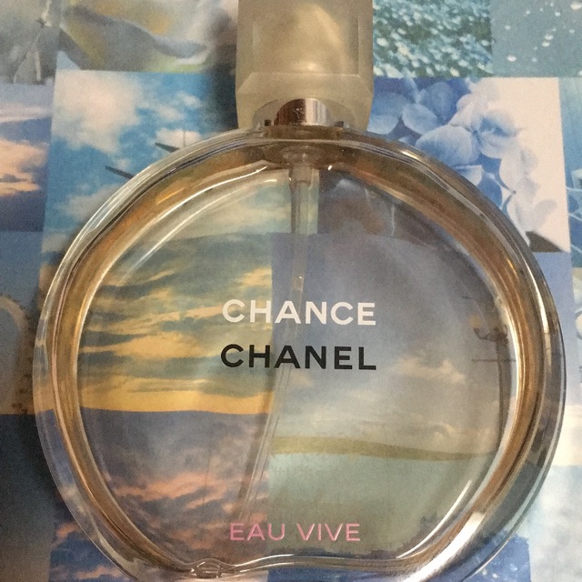 みかんのタイムライン642726-05-06 16:13:50投稿画像