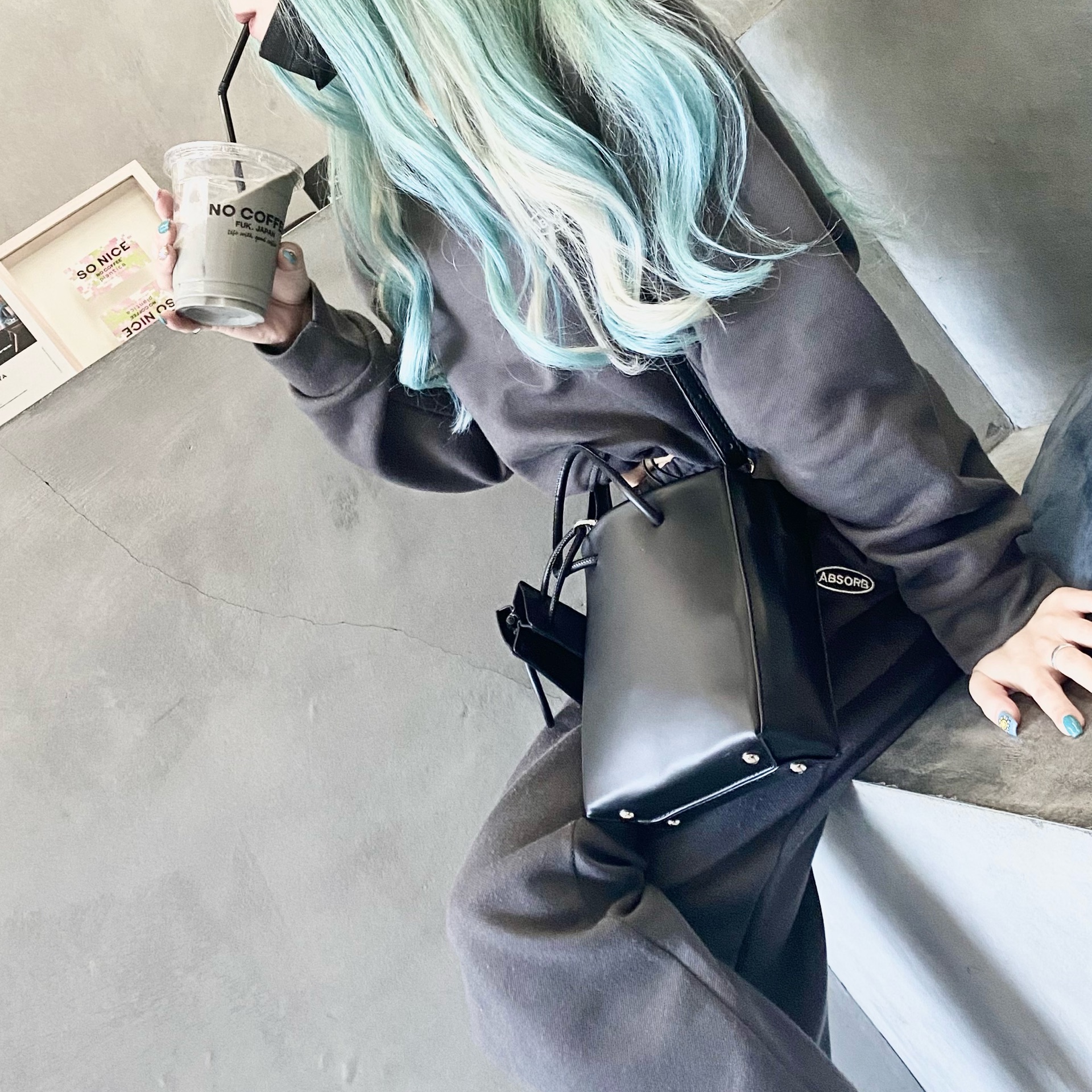 ちゃんみのタイムライン642726-05-17 09:59:07投稿画像