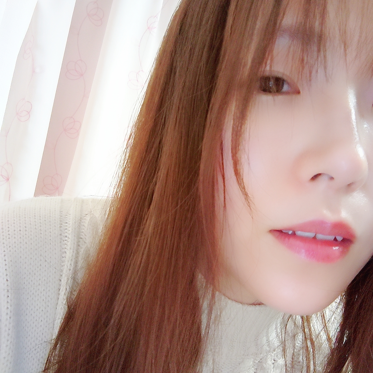 ゆきこのタイムライン642726-05-18 03:34:05投稿画像