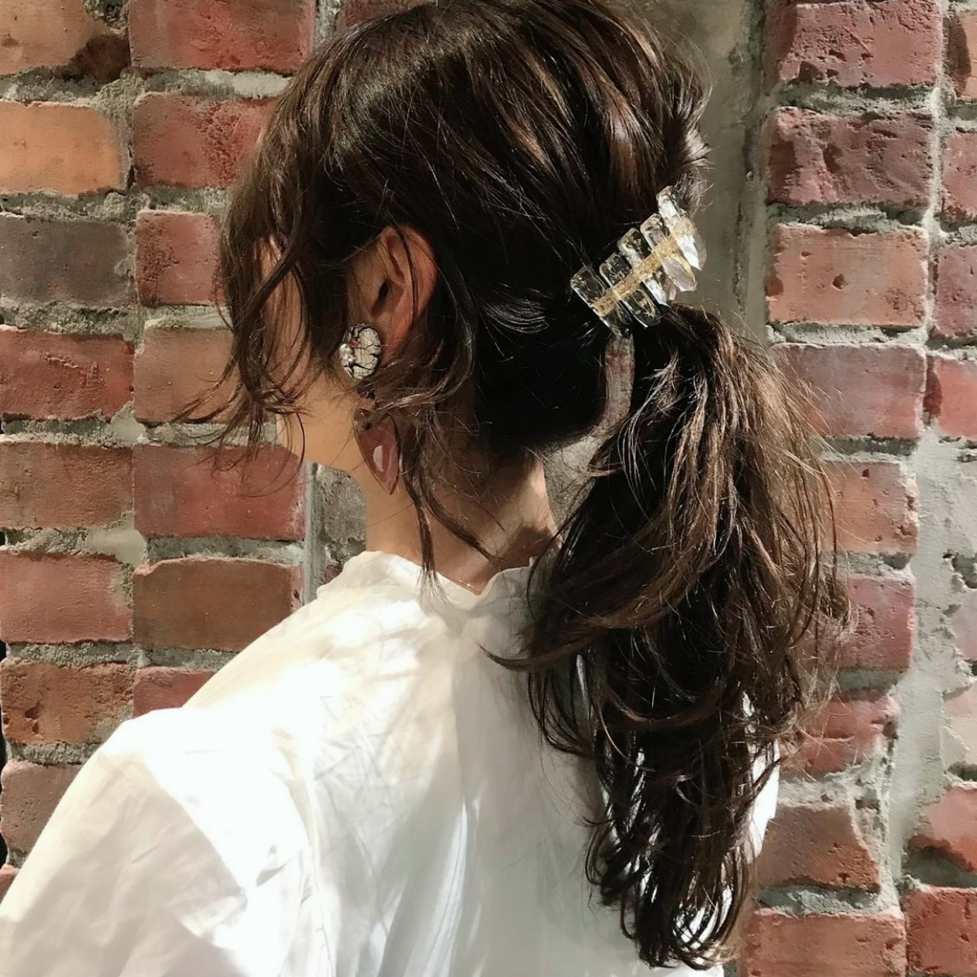 えれなのタイムライン642726-05-18 06:27:36投稿画像