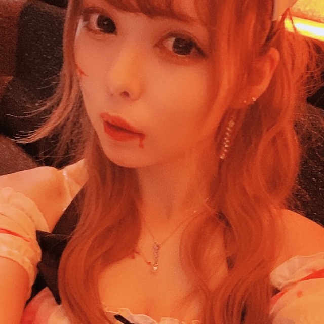 らむのタイムライン642726-08-06 11:30:25投稿画像