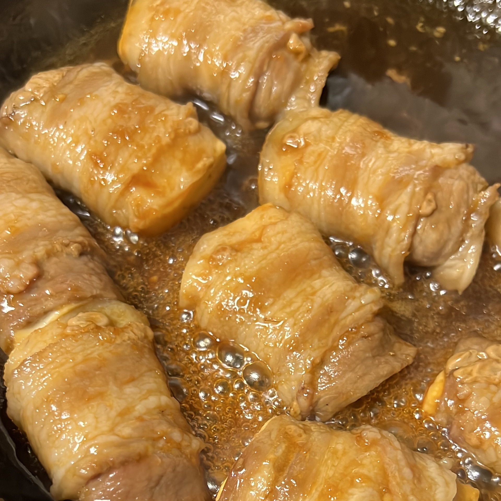 えりなまるのタイムライン642726-08-07 09:25:56投稿画像