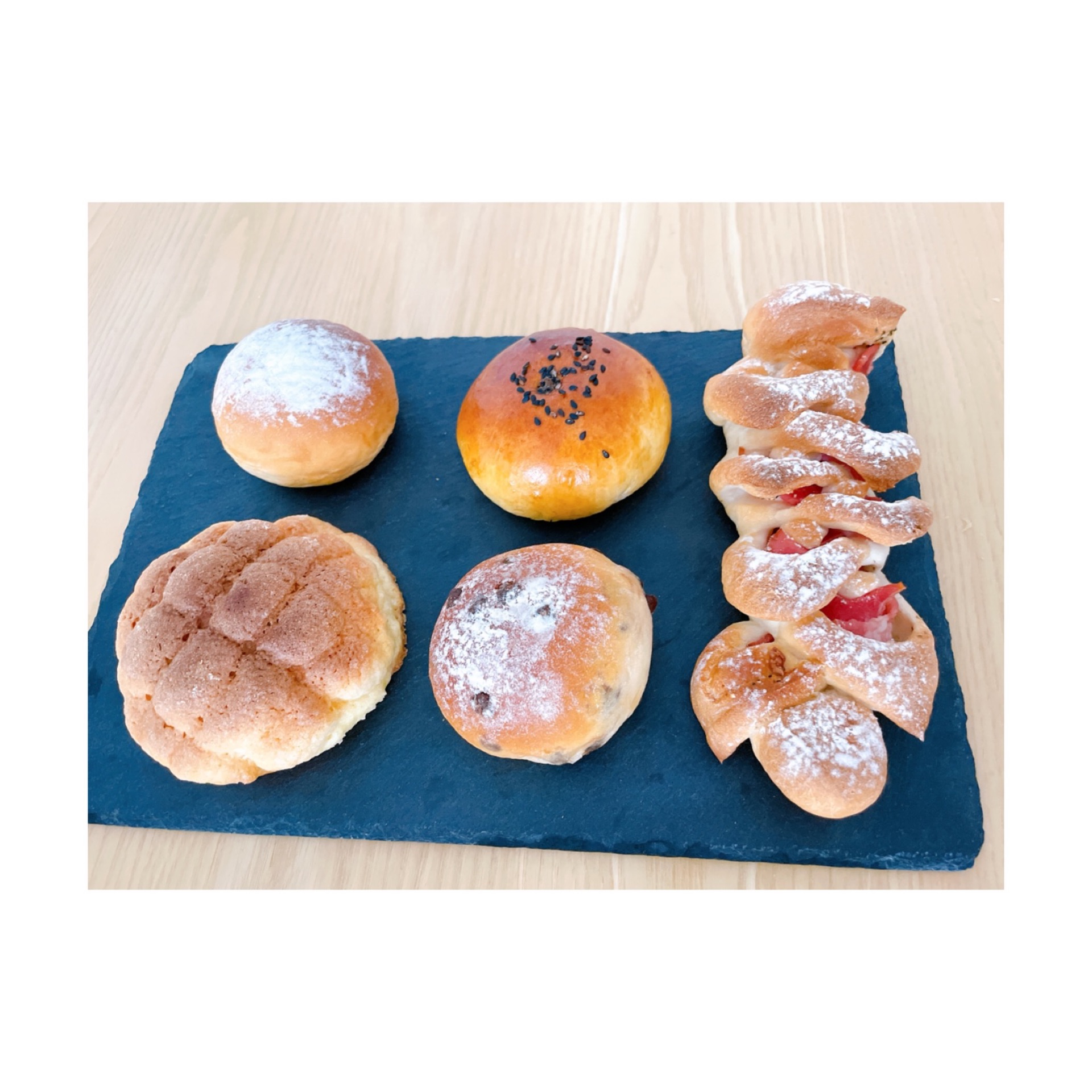 すずのタイムライン642726-08-17 12:56:57投稿画像