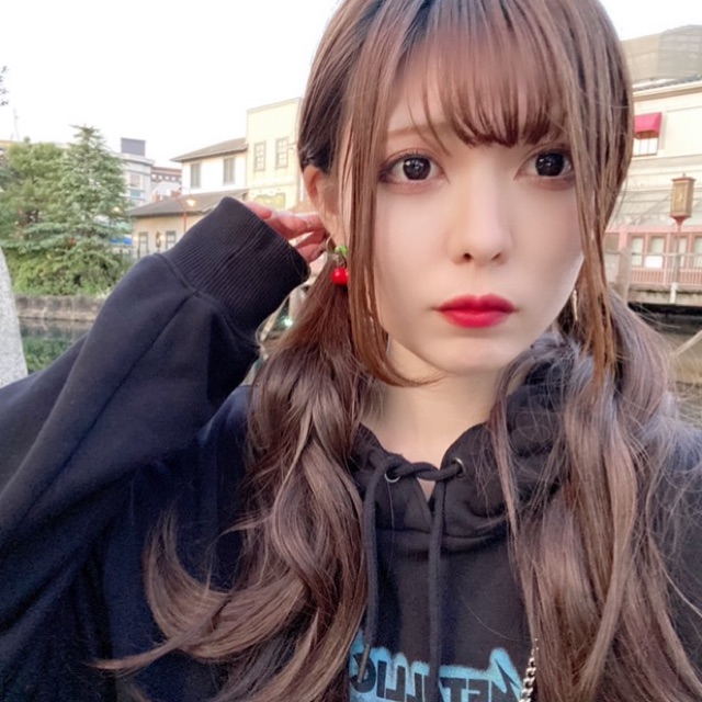 らむのタイムライン642726-08-17 13:22:04投稿画像