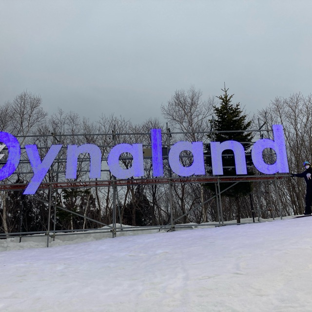 まりのタイムライン642726-08-18 07:03:20投稿画像