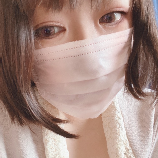 るーちのタイムライン642726-08-29 01:25:32投稿画像