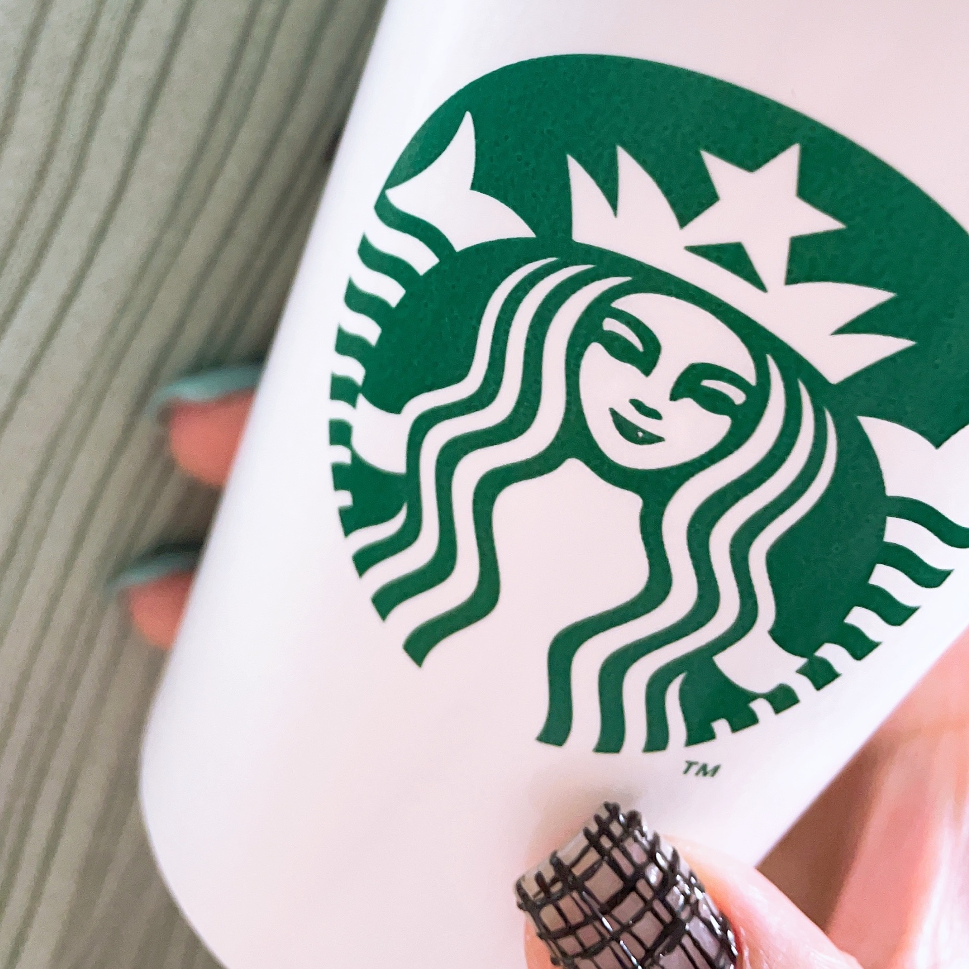 なおのタイムライン642726-10-02 18:20:16投稿画像