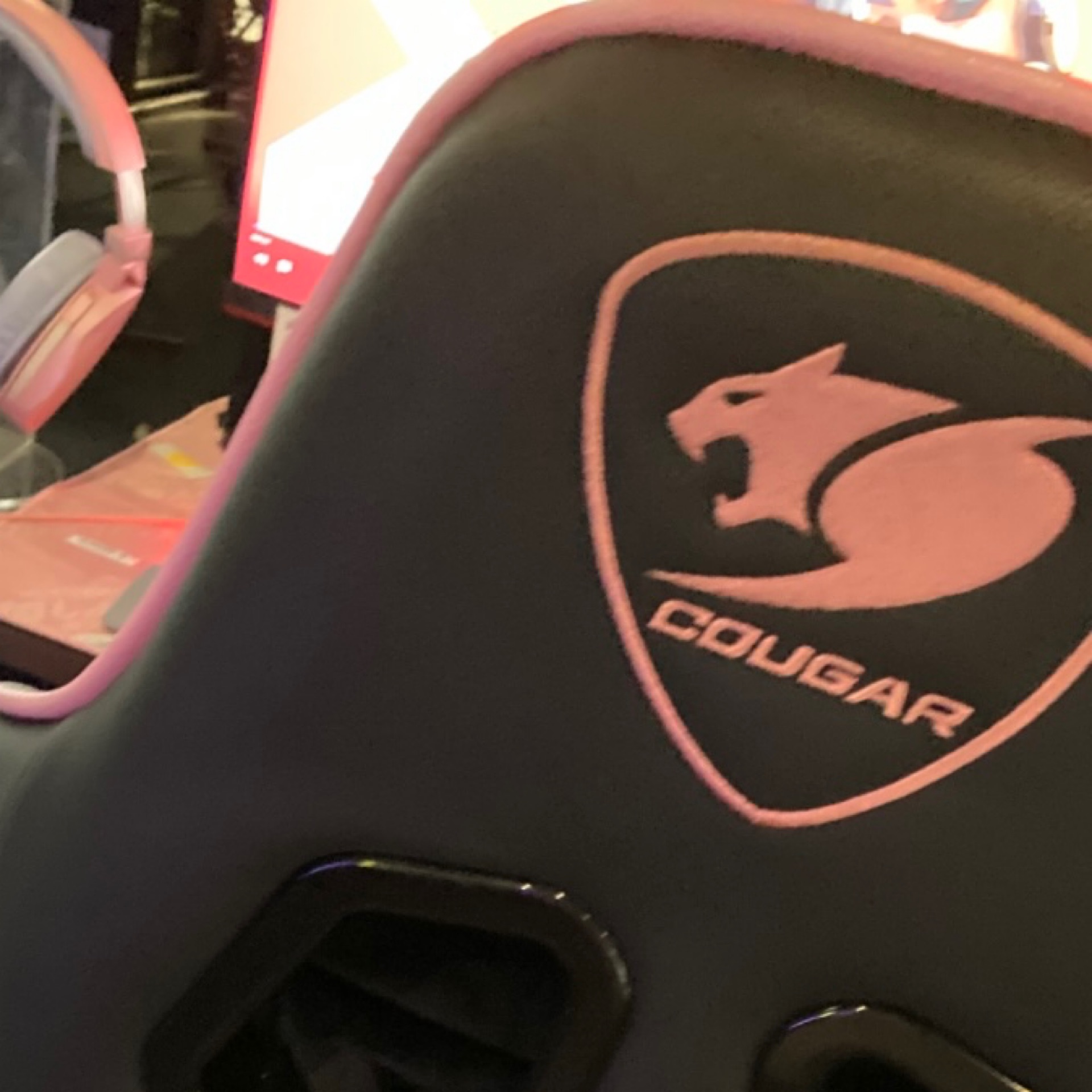 むにのタイムライン642726-10-14 13:04:13投稿画像